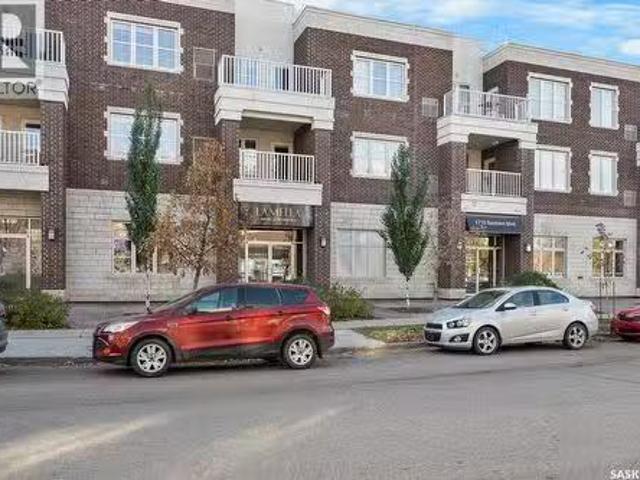 House for rent in Regina, Saskatchewan