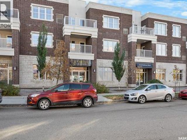 Commercial for rent in Regina, Saskatchewan