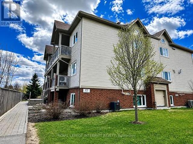 Condo for sale in Mulhurst Bay, Ontario