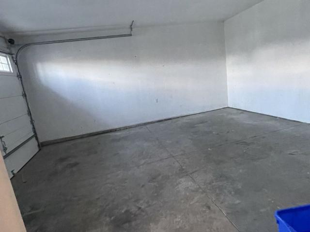 House for rent in Angus, Essa