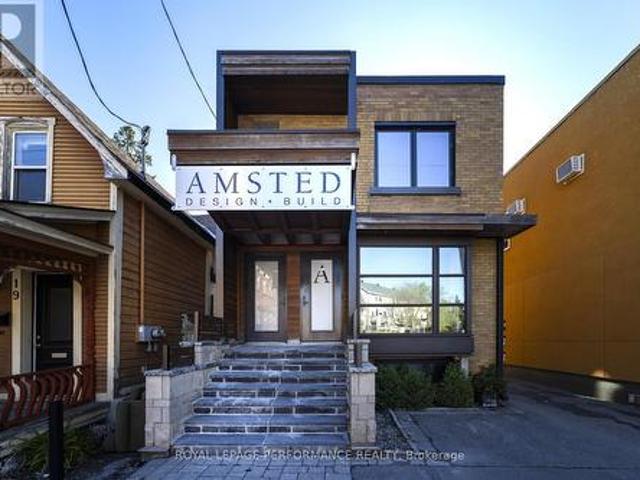 House for rent in Mulhurst Bay, Ontario