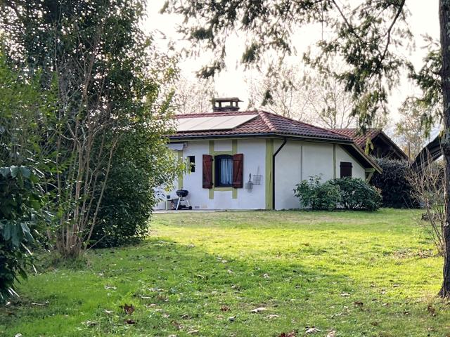 Maison vente à Dax, Magescq