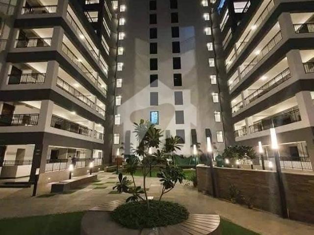 Apartment for sale in North Waziristan, Federally Administered Tribal Areas fata