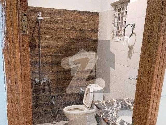 House for rent in Islamabad