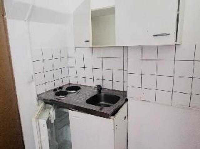 Apartment mieten in Katastralgemeinde Innere Stadt, Graz