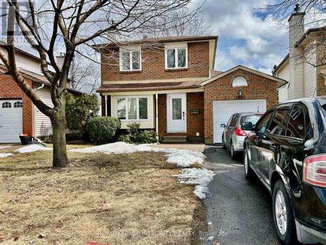 House for rent in Mulhurst Bay, Ontario