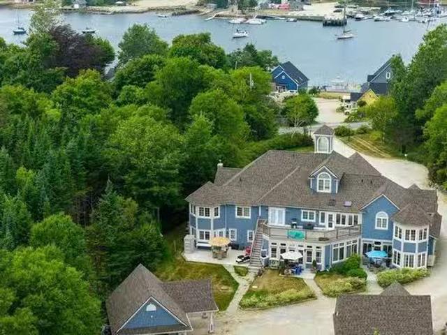 Condo for sale in Hubbards, Nova Scotia