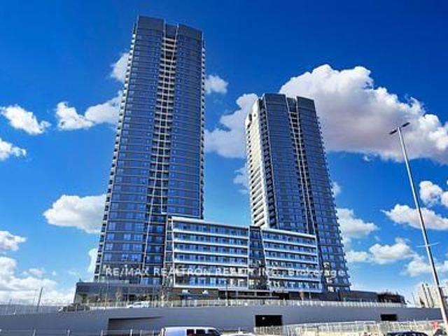 Condo for rent in Woburn, Ontario