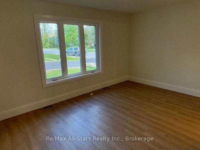 House for rent in Bobcaygeon, Kawartha Lakes