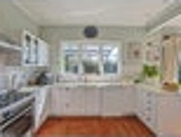 House for sale in Hastings