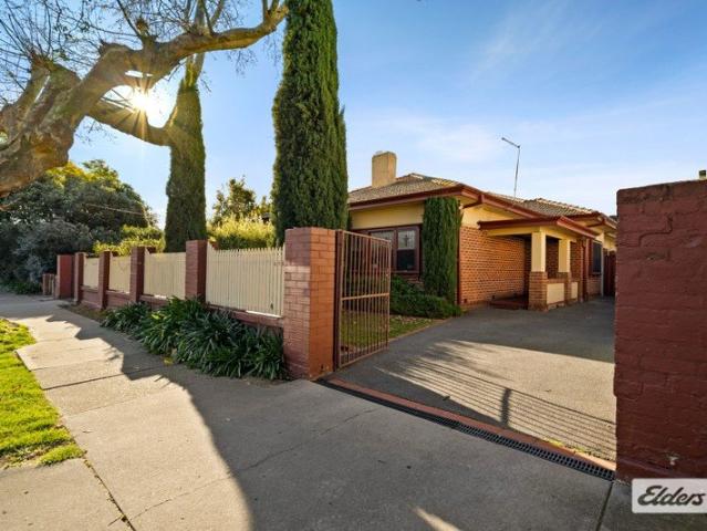House for sale in Albury, New South Wales