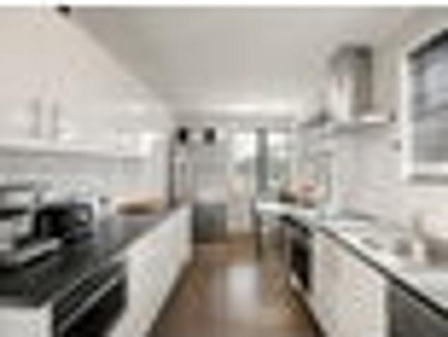 House for sale in Hamilton, Waikato