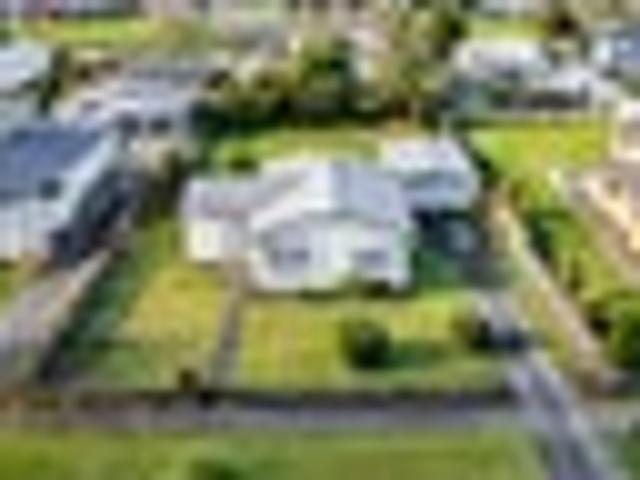 House for sale in Pembroke, Taranaki