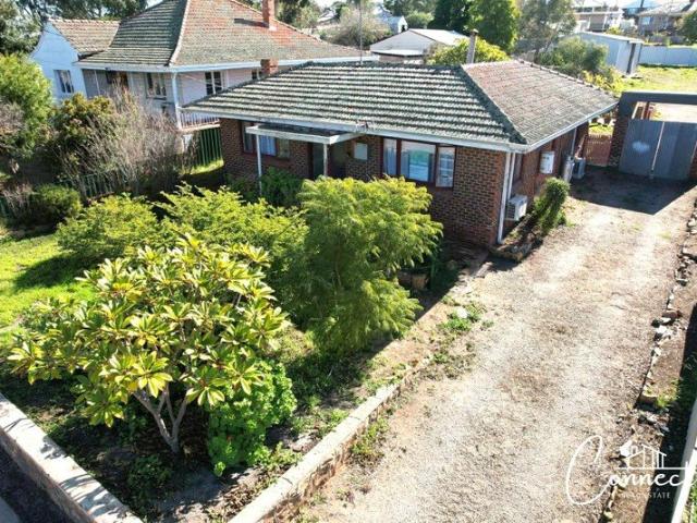 House for sale in Buckland, Western Australia