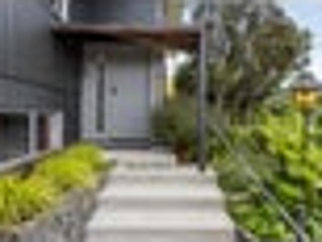 House for sale in Te Awamutu, Waikato