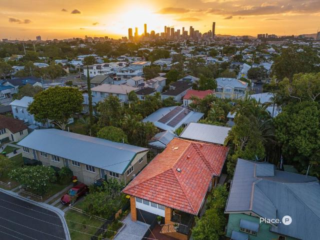 House for sale in Toombul, Queensland