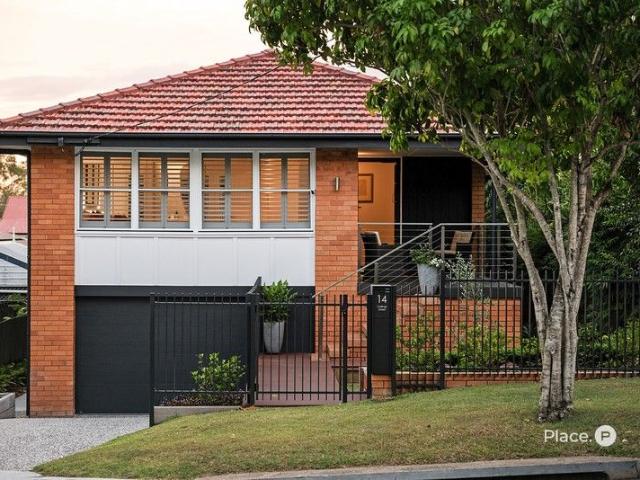 House for sale in Toombul, Queensland