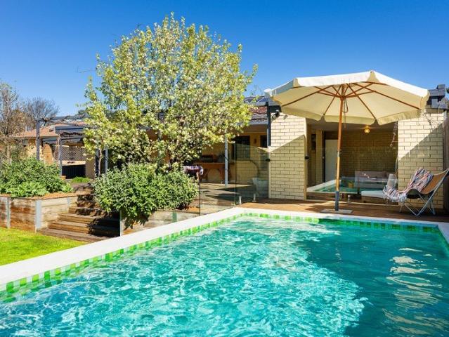 House for sale in Castlemaine, Victoria