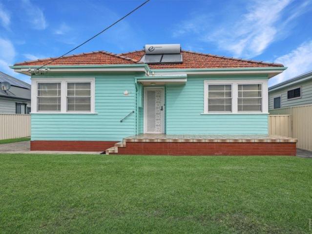 House for sale in Ambergate, New South Wales