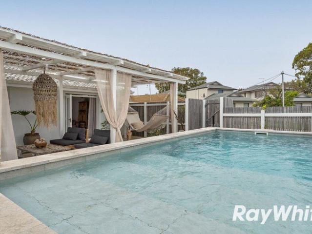 House for sale in Mandurah, City of Mandurah