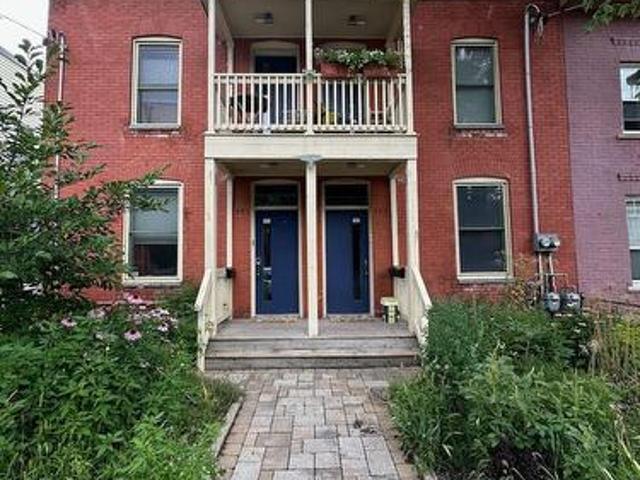 House for rent in Mulhurst Bay, Ontario