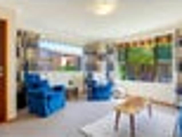 House for sale in Redwood, Christchurch