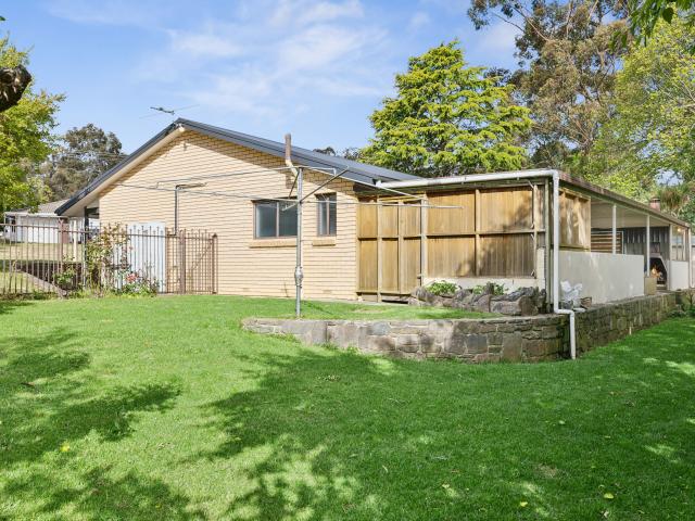 House for sale in Hahndorf, South Australia