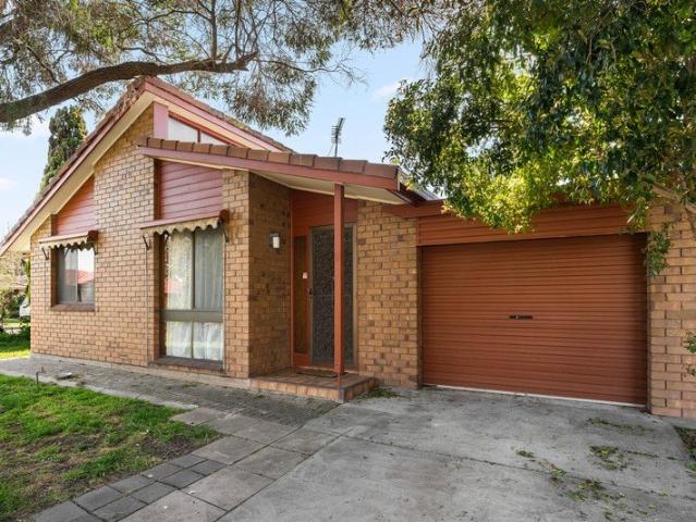 Apartment for sale in Campbelltown City Council, Adelaide