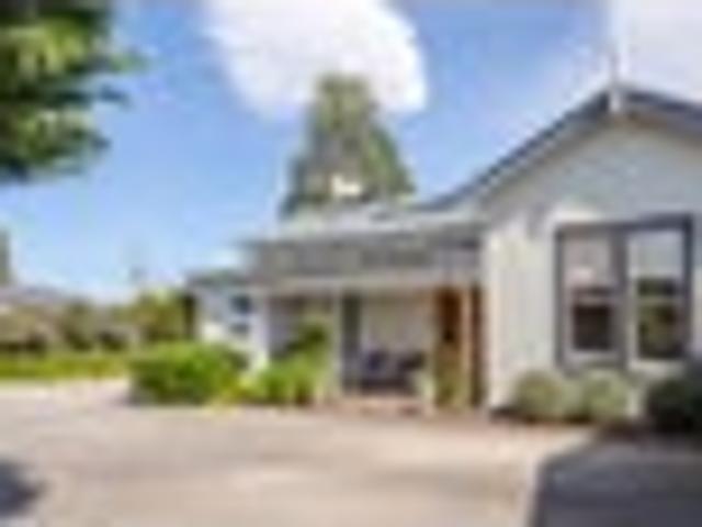 House for sale in Opaki, Wellington