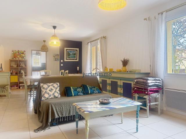 Maison vente à Carpentras, Vaison-la-romaine