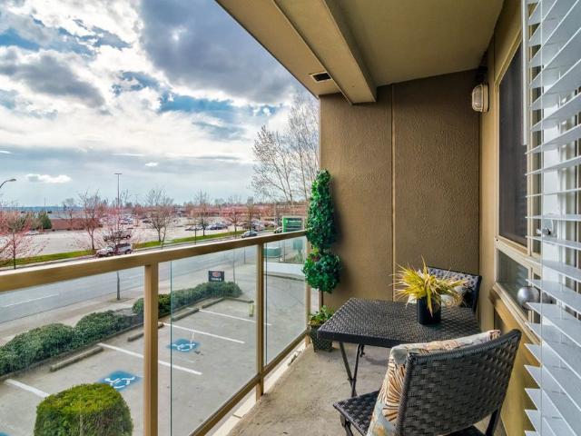 Apartment for rent in City of Langley, Metro Vancouver Regional District
