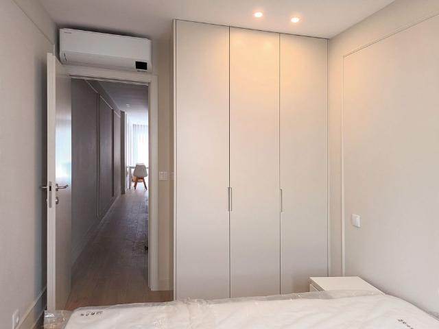 Apartamento alugar em Braga (São Vicente), Braga