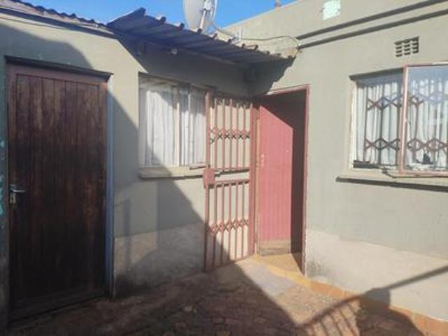 Apartment for rent in Ekurhuleni, Gauteng