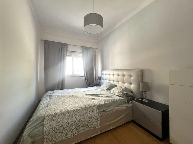 Apartamento alugar em Peões, Braga