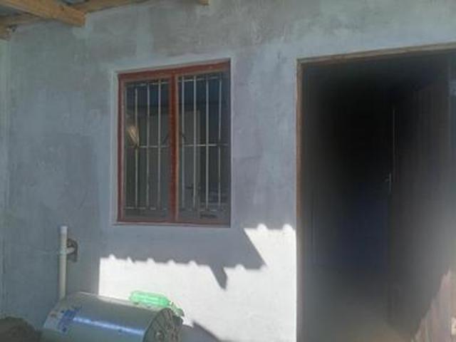 Apartment for rent in Ekurhuleni, Gauteng
