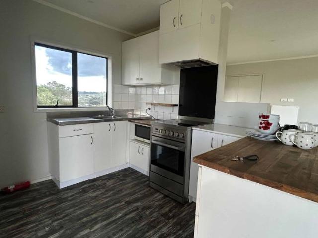 House for rent in Northland