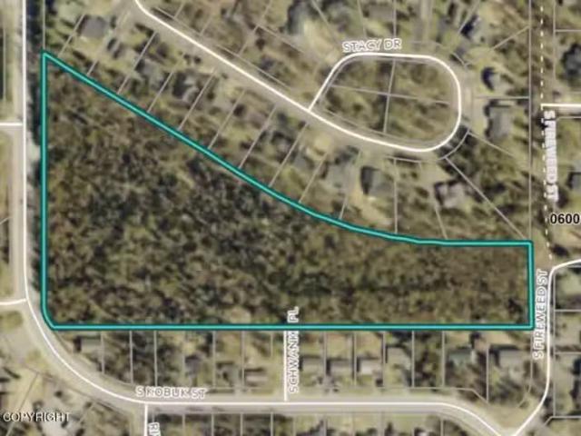 House for sale in Soldotna