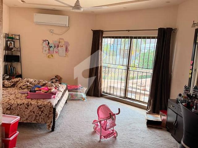 House for sale in لاہور, لاہور ڈویژن