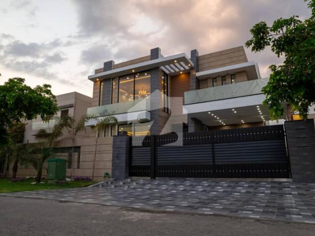 House for sale in لاہور, لاہور ڈویژن