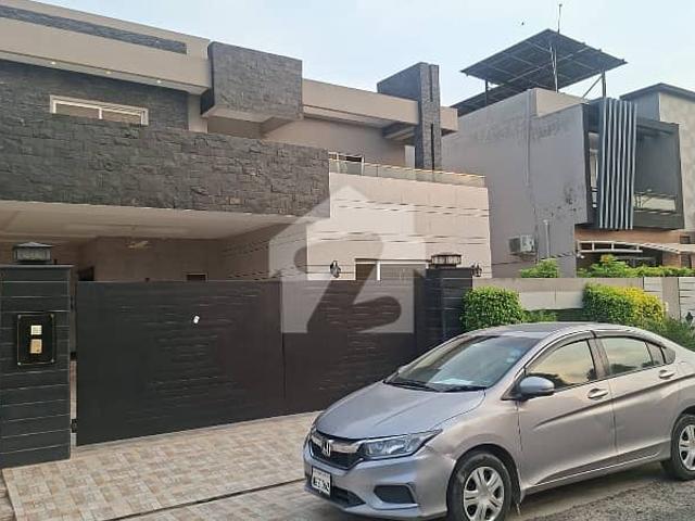 House for sale in لاہور, لاہور ڈویژن