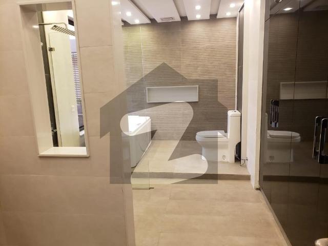 House for rent in Rawalpindi, Islamabad Capital Territory