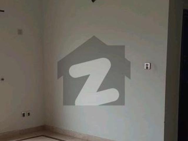 House for rent in Islamabad