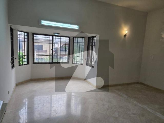 House for rent in اسلام آباد, زون 1