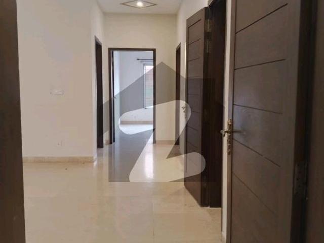 House for rent in اسلام آباد, زون 1