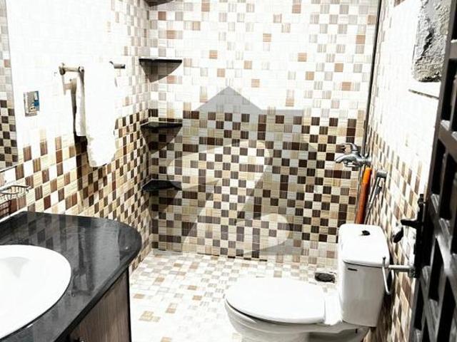 House for rent in Islamabad