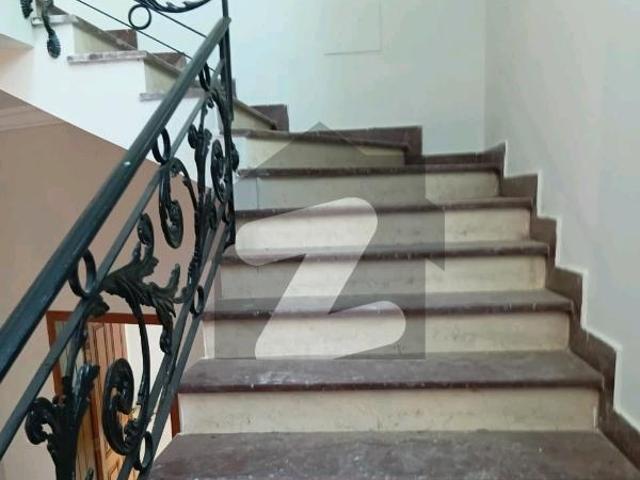 House for rent in اسلام آباد, زون 1