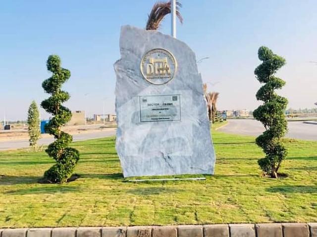 Property for sale in Peshawar, North West Frontier Province