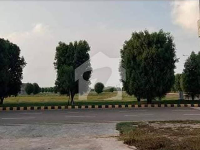 Property for sale in Rawalpindi, Islamabad Capital Territory