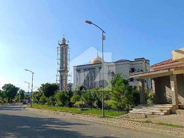 Property for sale in Islamabad