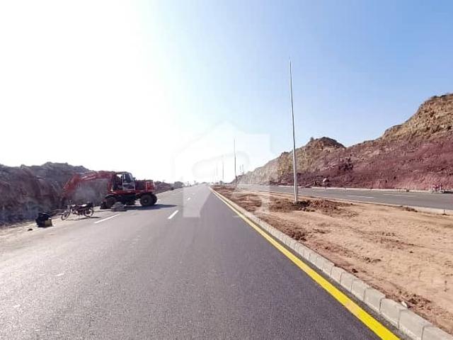 Property for sale in Islamabad